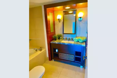 6801 Collins Ave #C1115, Miami Beach, FL 33141 - Photo 41