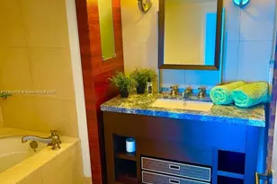 6801 Collins Ave, Miami Beach, FL 33141 - Photo 41