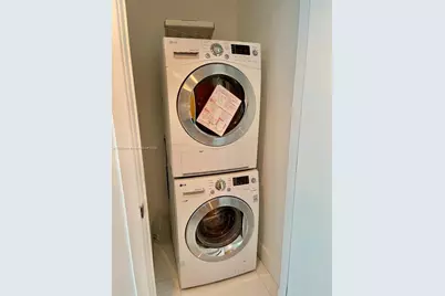 6801 Collins Ave #C1115, Miami Beach, FL 33141 - Photo 43