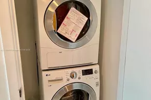 6801 Collins Ave, Miami Beach, FL 33141 - Photo 43