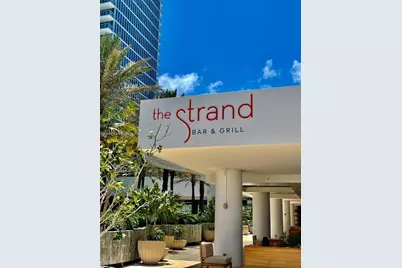 6801 Collins Ave #C1115, Miami Beach, FL 33141 - Photo 9