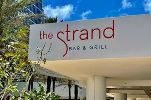 6801 Collins Ave, Miami Beach, FL 33141 - Photo 9