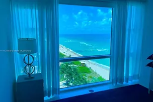 6801 Collins Ave, Miami Beach, FL 33141 - Photo 47