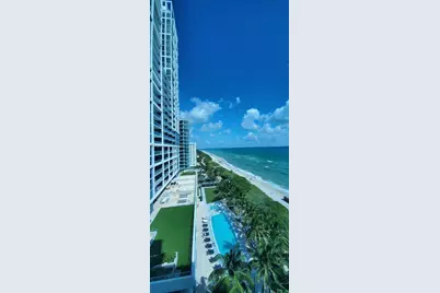 6801 Collins Ave #C1115, Miami Beach, FL 33141 - Photo 33