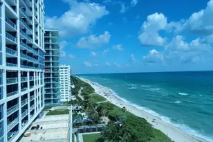 6801 Collins Ave, Miami Beach, FL 33141 - Photo 33