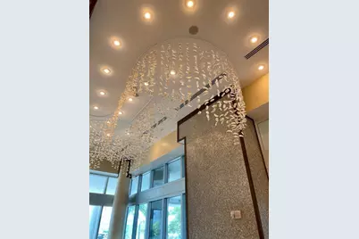 6801 Collins Ave #C1115, Miami Beach, FL 33141 - Photo 11