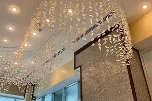 6801 Collins Ave, Miami Beach, FL 33141 - Photo 11