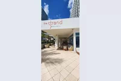 6801 Collins Ave #C1115, Miami Beach, FL 33141 - Photo 25