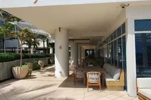 6801 Collins Ave, Miami Beach, FL 33141 - Photo 25