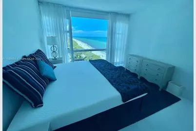 6801 Collins Ave #C1115, Miami Beach, FL 33141 - Photo 7