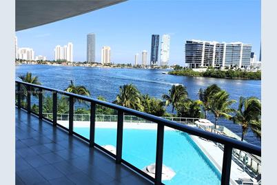 3300 NE 188th St #315, Aventura, FL 33180 - Photo 1