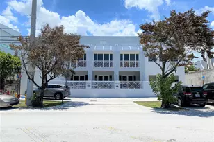 9830 SW 77th Ave, Miami, FL 33156 - Photo 1