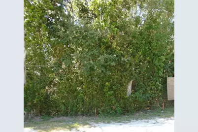 2 Fisherman's Trail, Key Largo, FL 33037 - Photo 3