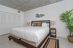 [Address not provided], Miami, FL 33137 - Photo 15