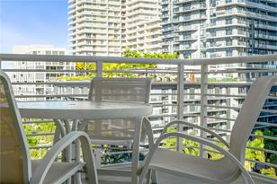 [Address not provided], Miami, FL 33137 - Photo 27