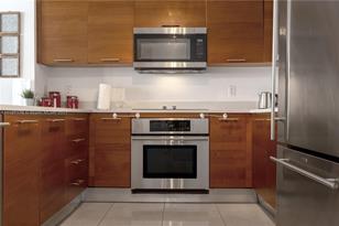 [Address not provided], Miami, FL 33137 - Photo 5