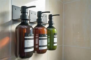 20077 SW 87th Pl, Cutler Bay, FL 33189 - Photo 31