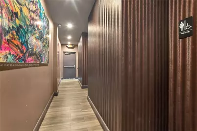 Miracle Mile- Restaurant For Sale, Coral Gables, FL 33134 - Photo 39