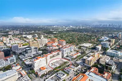 Miracle Mile- Restaurant For Sale, Coral Gables, FL 33134 - Photo 65