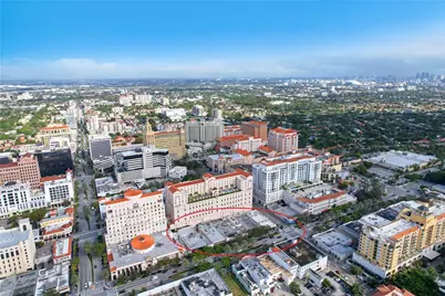 Miracle Mile- Restaurant For Sale, Coral Gables, FL 33134 - Photo 7