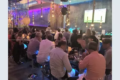 Miracle Mile- Restaurant For Sale, Coral Gables, FL 33134 - Photo 37