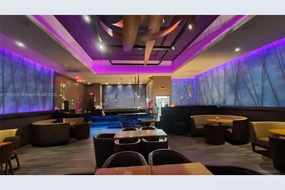 Miracle Mile- Restaurant For Sale, Coral Gables, FL 33134 - Photo 15