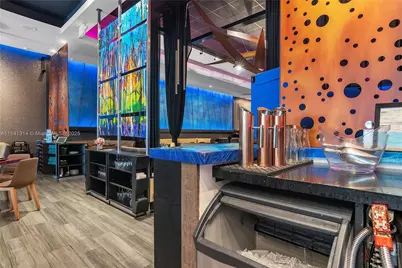 Miracle Mile- Restaurant For Sale, Coral Gables, FL 33134 - Photo 29