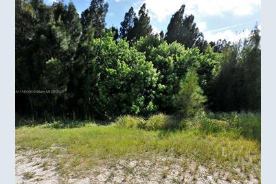 45 Savannah Rd, Fort Pierce, FL 34950 - Photo 3