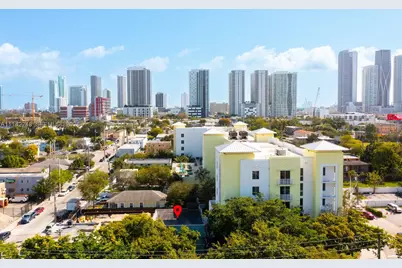 1525-27 NW 3rd Ave, Miami, FL 33136 - Photo 21