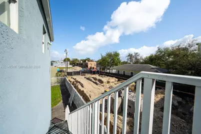 1525-27 NW 3rd Ave, Miami, FL 33136 - Photo 5
