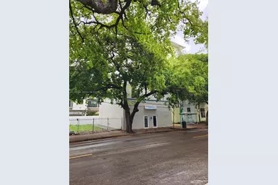1525-27 NW 3rd Ave, Miami, FL 33136 - Photo 1