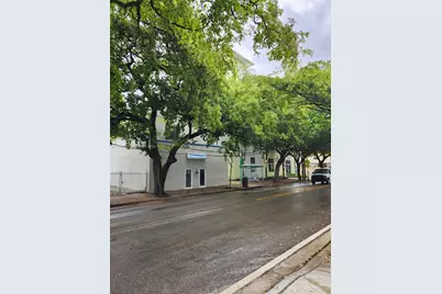 1525-27 NW 3rd Ave, Miami, FL 33136 - Photo 3