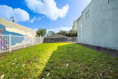 1525-27 NW 3rd Ave, Miami, FL 33136 - Photo 9