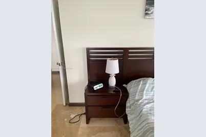 [Address not provided], Hollywood, FL 33019 - Photo 15