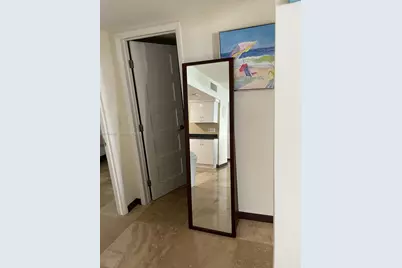 [Address not provided], Hollywood, FL 33019 - Photo 9