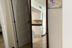 [Address not provided], Hollywood, FL 33019 - Photo 9