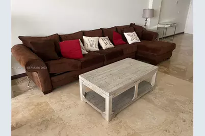 [Address not provided], Hollywood, FL 33019 - Photo 5
