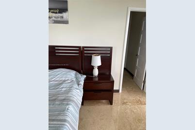 3725 S Ocean Dr #301, Hollywood, FL 33019 - Photo 17