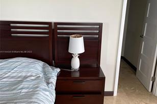 3725 S Ocean Dr, Hollywood, FL 33019 - Photo 17