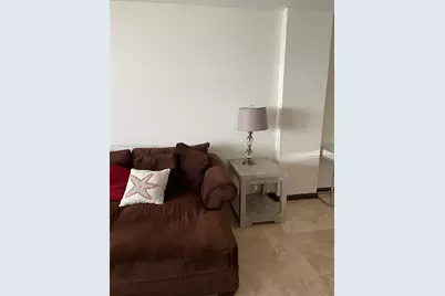 [Address not provided], Hollywood, FL 33019 - Photo 7