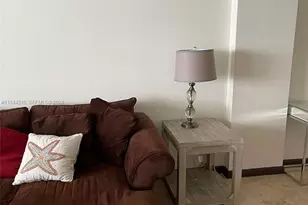 [Address not provided], Hollywood, FL 33019 - Photo 7