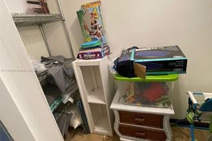 3725 S Ocean Dr, Hollywood, FL 33019 - Photo 13