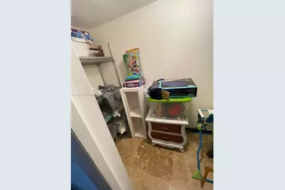 [Address not provided], Hollywood, FL 33019 - Photo 13