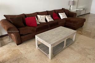 3725 S Ocean Dr, Hollywood, FL 33019 - Photo 5