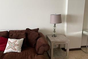 3725 S Ocean Dr, Hollywood, FL 33019 - Photo 7