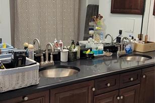 3430 Galt Ocean Dr, Fort Lauderdale, FL 33308 - Photo 7