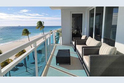 3430 Galt Ocean Dr #506, Fort Lauderdale, FL 33308 - Photo 13