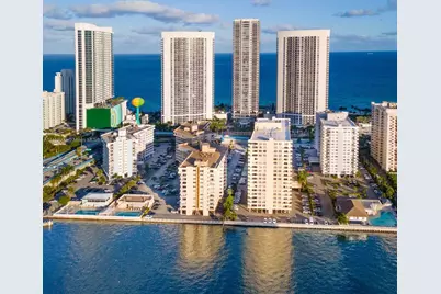 1830 Ocean Dr #4710, Hallandale Beach, FL 33009 - Photo 7