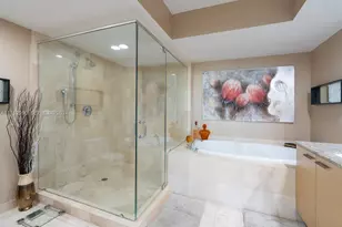 1830 Ocean Dr, Hallandale Beach, FL 33009 - Photo 11