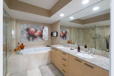 1830 Ocean Dr #4710, Hallandale Beach, FL 33009 - Photo 13